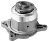 BUGATTI PA10165 Water Pump